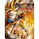 DRAGON BALL FighterZ EU Steam CD Key
