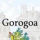 Gorogoa PC Steam CD Key
