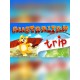 Australian trip Steam CD Key