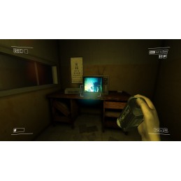 Swap Roles Steam CD Key