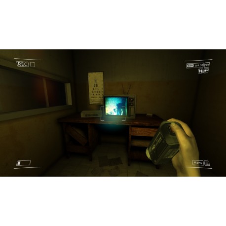 Swap Roles Steam CD Key