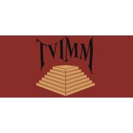 The Valley In My Mind Steam CD Key