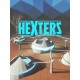Hexters Steam CD Key