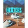 Hexters Steam CD Key