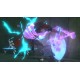 NARUTO SHIPPUDEN: Ultimate Ninja STORM Trilogy Steam CD Key
