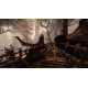 Warhammer: End Times - Vermintide Death on the Reik DLC Steam CD Key