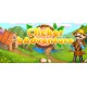 Clicker bAdventure Steam CD Key