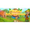 Clicker bAdventure Steam CD Key