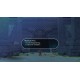 LOST SPHEAR Steam CD Key