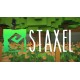 Staxel PC Steam CD Key