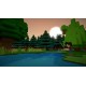 Staxel PC Steam CD Key