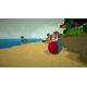 Staxel PC Steam CD Key