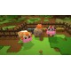 Staxel PC Steam CD Key