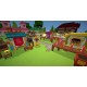 Staxel PC Steam CD Key