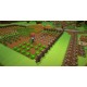 Staxel PC Steam CD Key