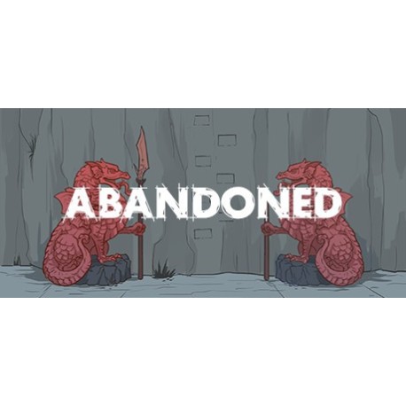 Bridge Constructor Bundle 2 Steam CD Key