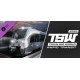 Train Sim World - Rapid Transit DLC Steam CD Key