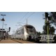 Train Sim World - Rapid Transit DLC Steam CD Key