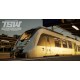 Train Sim World - Rapid Transit DLC Steam CD Key