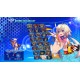 Arcana Heart 3 LOVEMAX SIXSTARS!!!!!! PC Steam CD Key