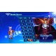 Arcana Heart 3 LOVEMAX SIXSTARS!!!!!! PC Steam CD Key