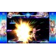 Arcana Heart 3 LOVEMAX SIXSTARS!!!!!! PC Steam CD Key