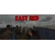 Easy Red Steam CD key