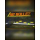 Bit Bullet Steam CD Key