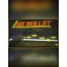 Bit Bullet Steam CD Key