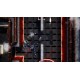 Bit Bullet Steam CD Key