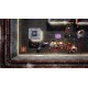 Bit Bullet Steam CD Key