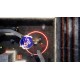 Bit Bullet Steam CD Key