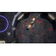 Bit Bullet Steam CD Key