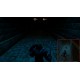 Kolbeinn PC Steam CD Key