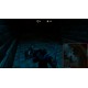 Kolbeinn PC Steam CD Key