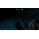 Kolbeinn PC Steam CD Key