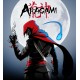 Aragami EU Steam CD Key
