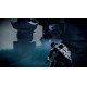 Aragami EU Steam CD Key