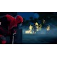 Aragami EU Steam CD Key