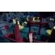 Aragami EU Steam CD Key