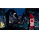 Aragami EU Steam CD Key
