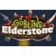 Goblins of Elderstone PC Steam CD Key