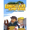 Lobster Empire PC Steam CD Key