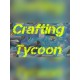 Crafting Tycoon Steam CD Key