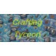 Crafting Tycoon Steam CD Key