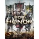 For Honor US XBOX One CD Key