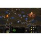 Starcraft Remastered US Battle.net CD Key