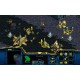 Starcraft Remastered US PC Battle.net CD Key