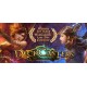 Deck Casters Steam CD Key