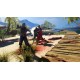 Dead Island Definitive Collection NA+LATAM+Africa+Oceania Steam CD Key